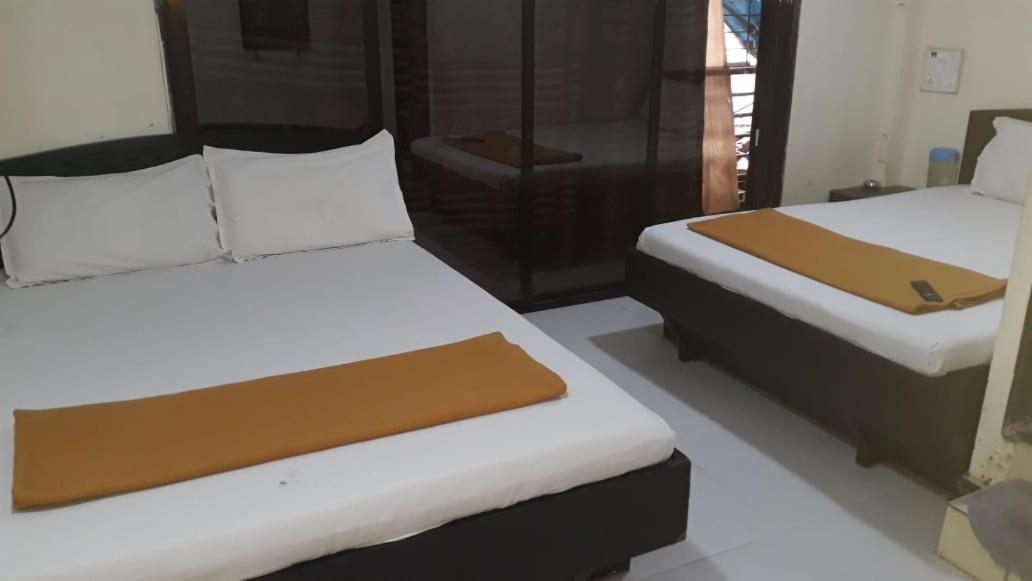 Hotel Al Safa - Mumbai — Photos 2